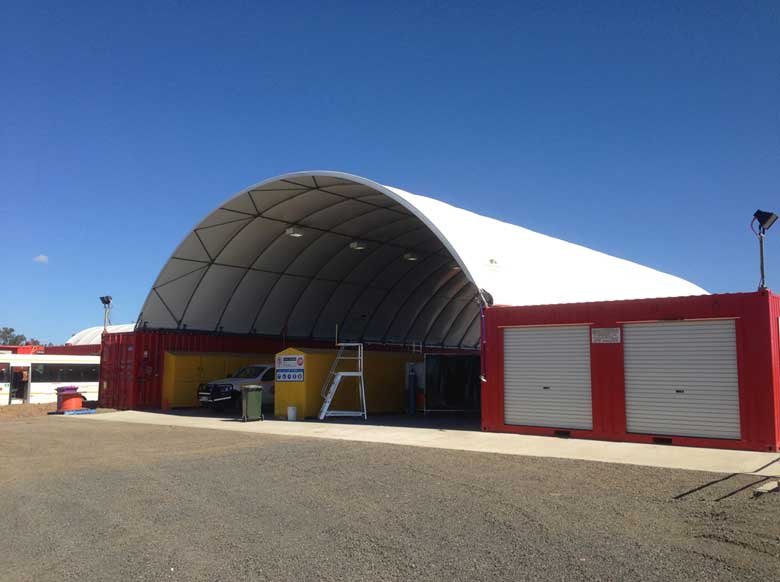 shipping-container-shelters-002.jpg