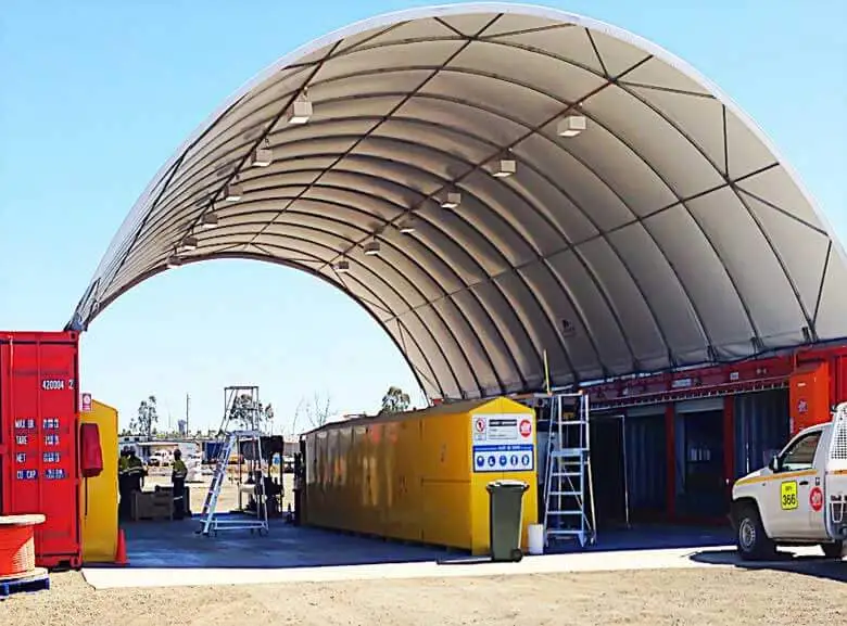 shipping-container-shelters-003.webp