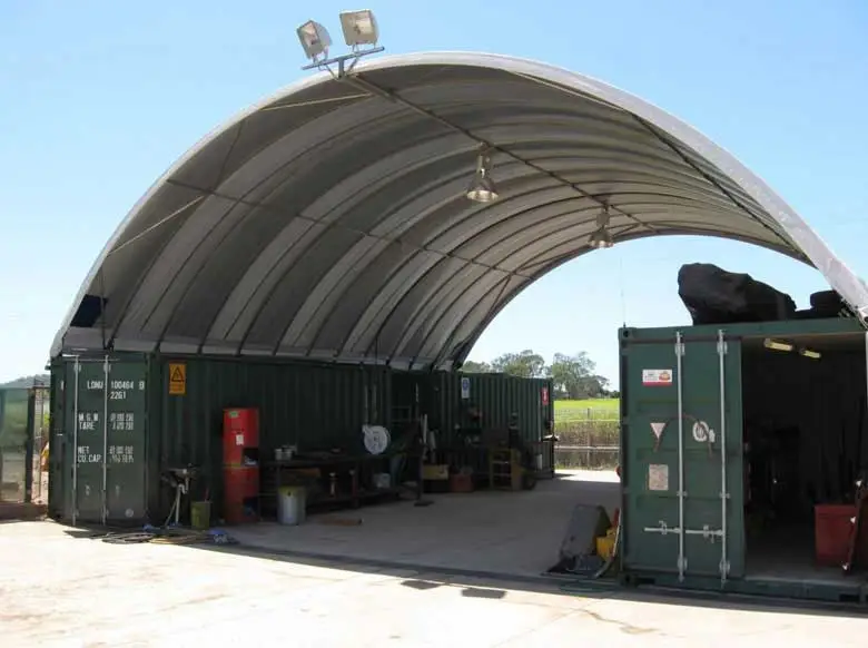 shipping-container-shelters-006.webp