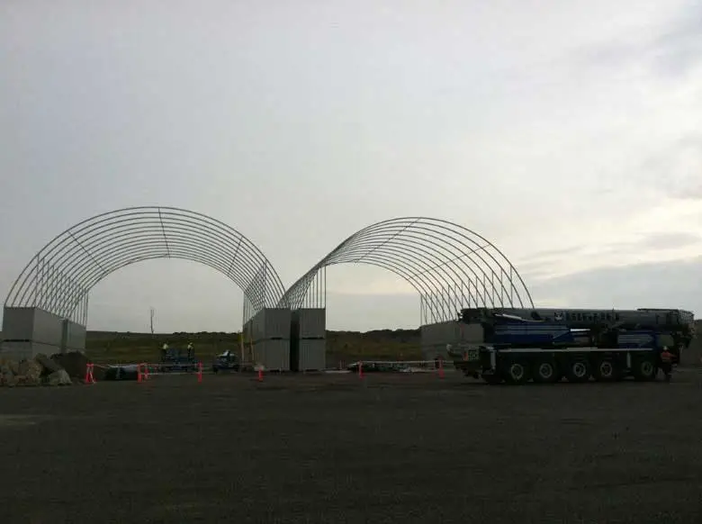 shipping-container-shelters-012.webp